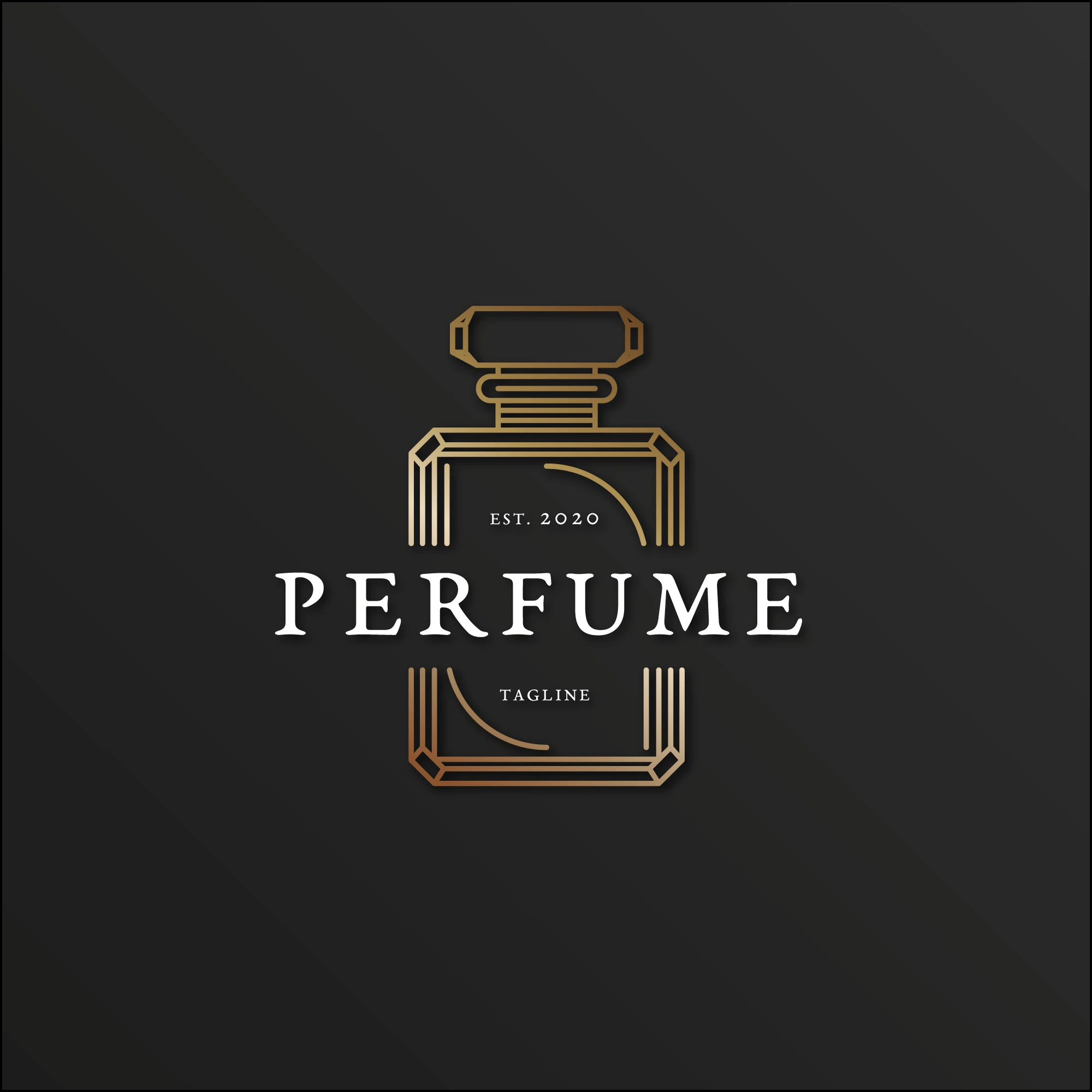P e r f u m e