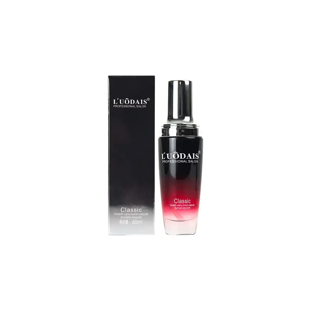 Fragrance