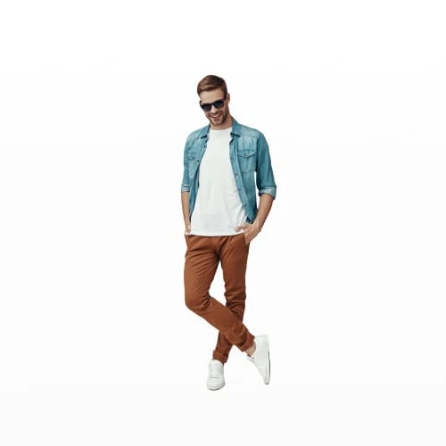 Men's