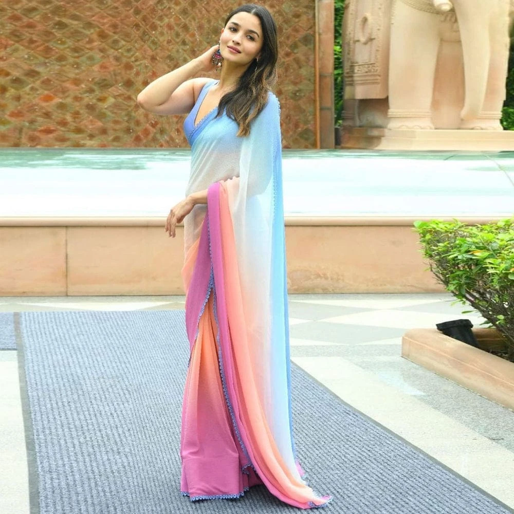 Saree